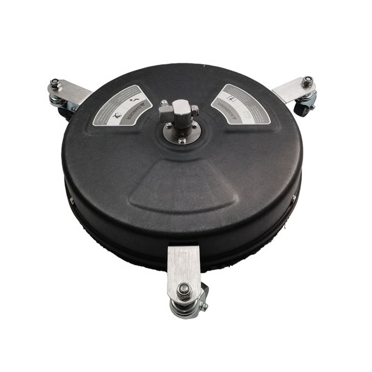 A Plus 15 inch Surface Cleaner
