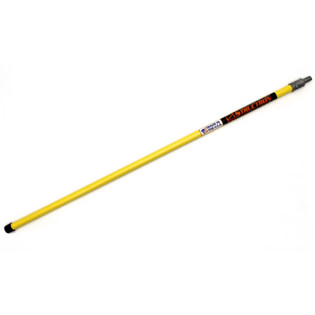 Fiberglass Brush Handle