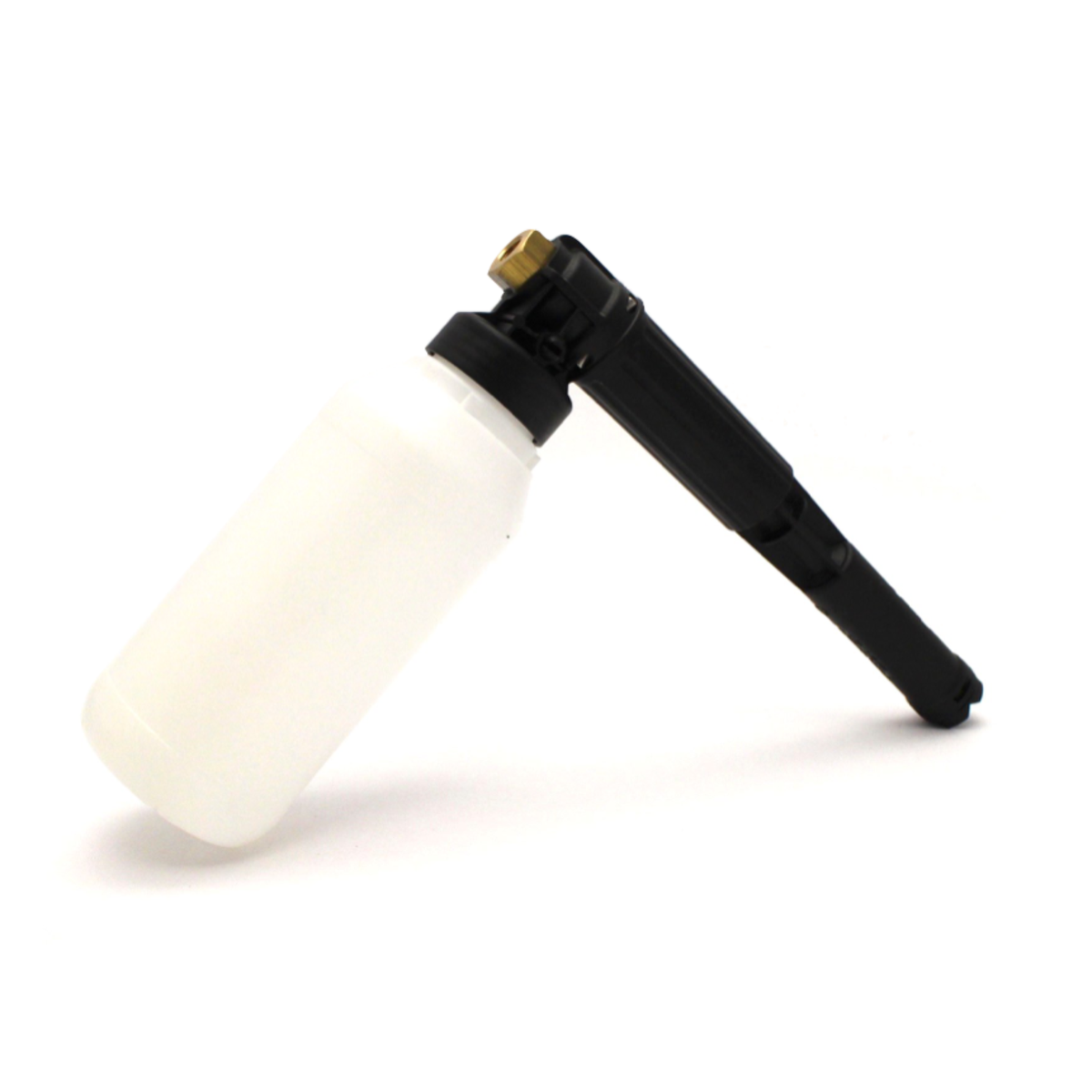 Hotsy Foam Cannon