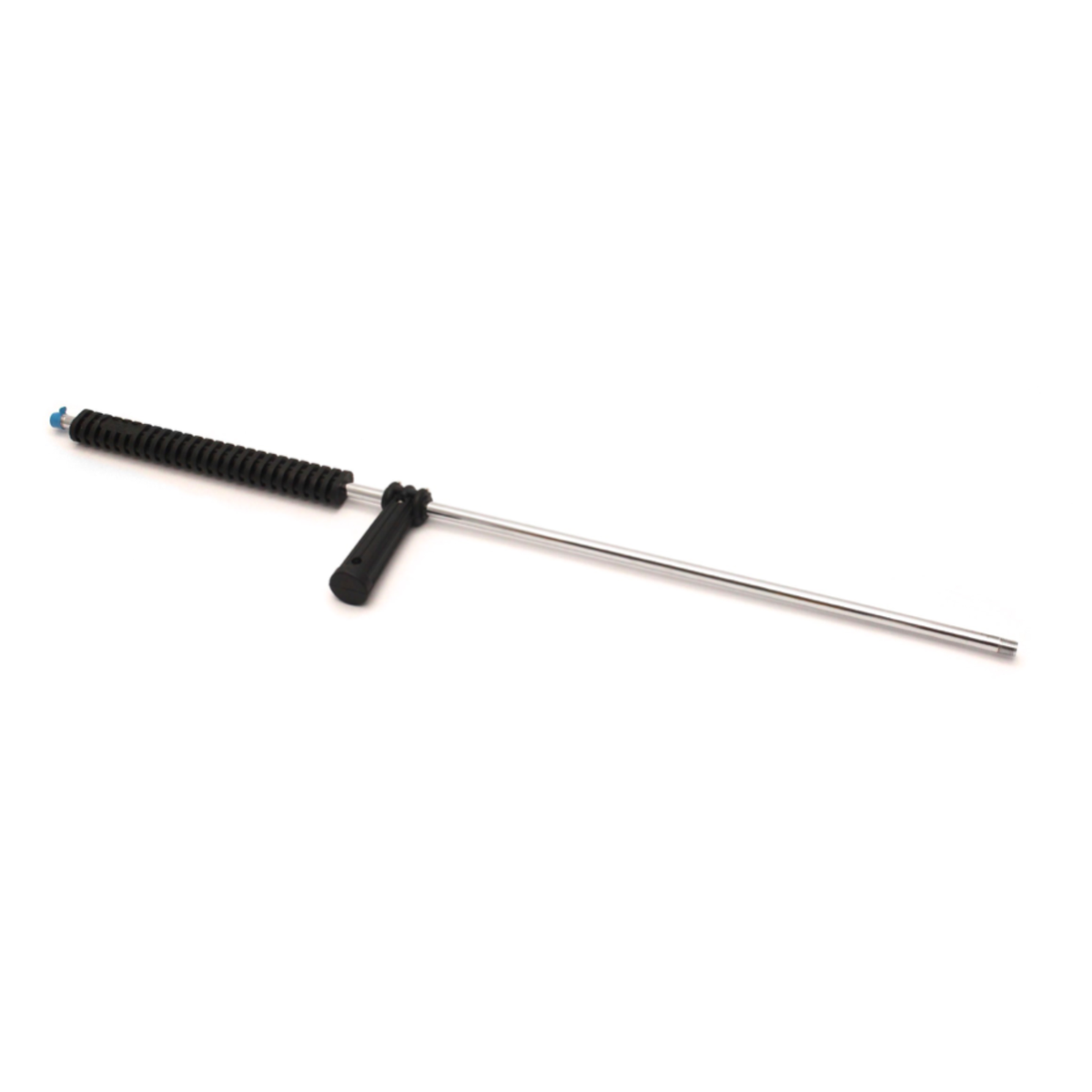 Hotsy Wands