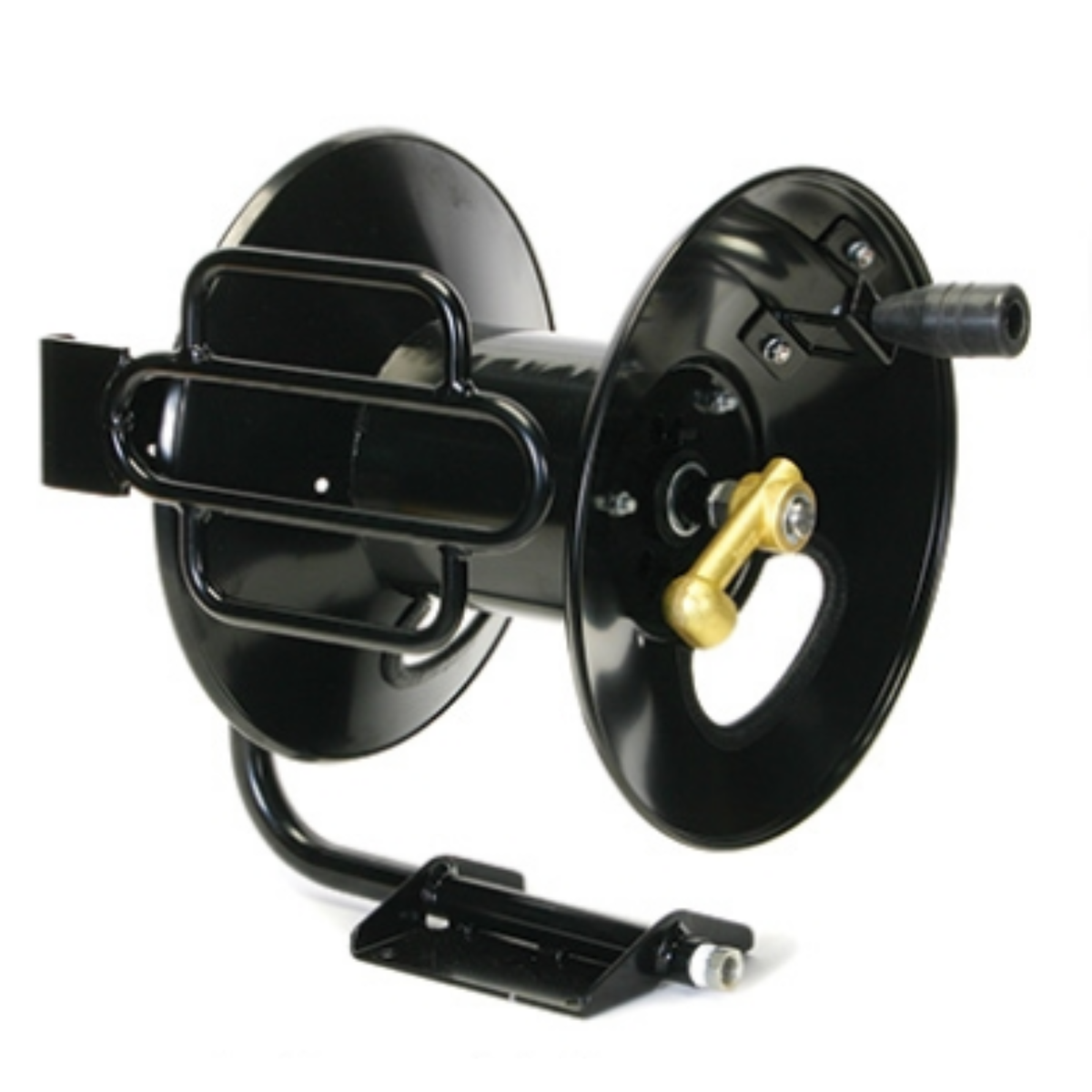 Hose Reels