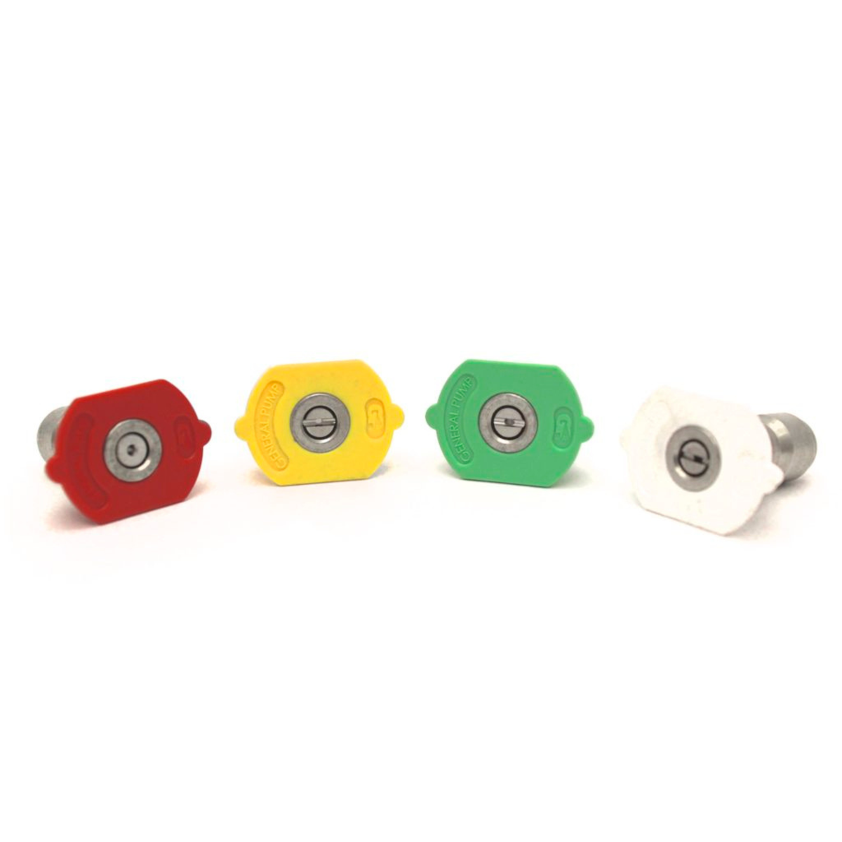 Nozzle 4 Pack
