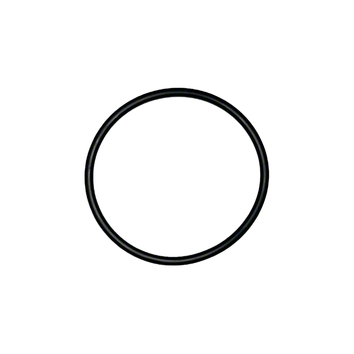 O Rings
