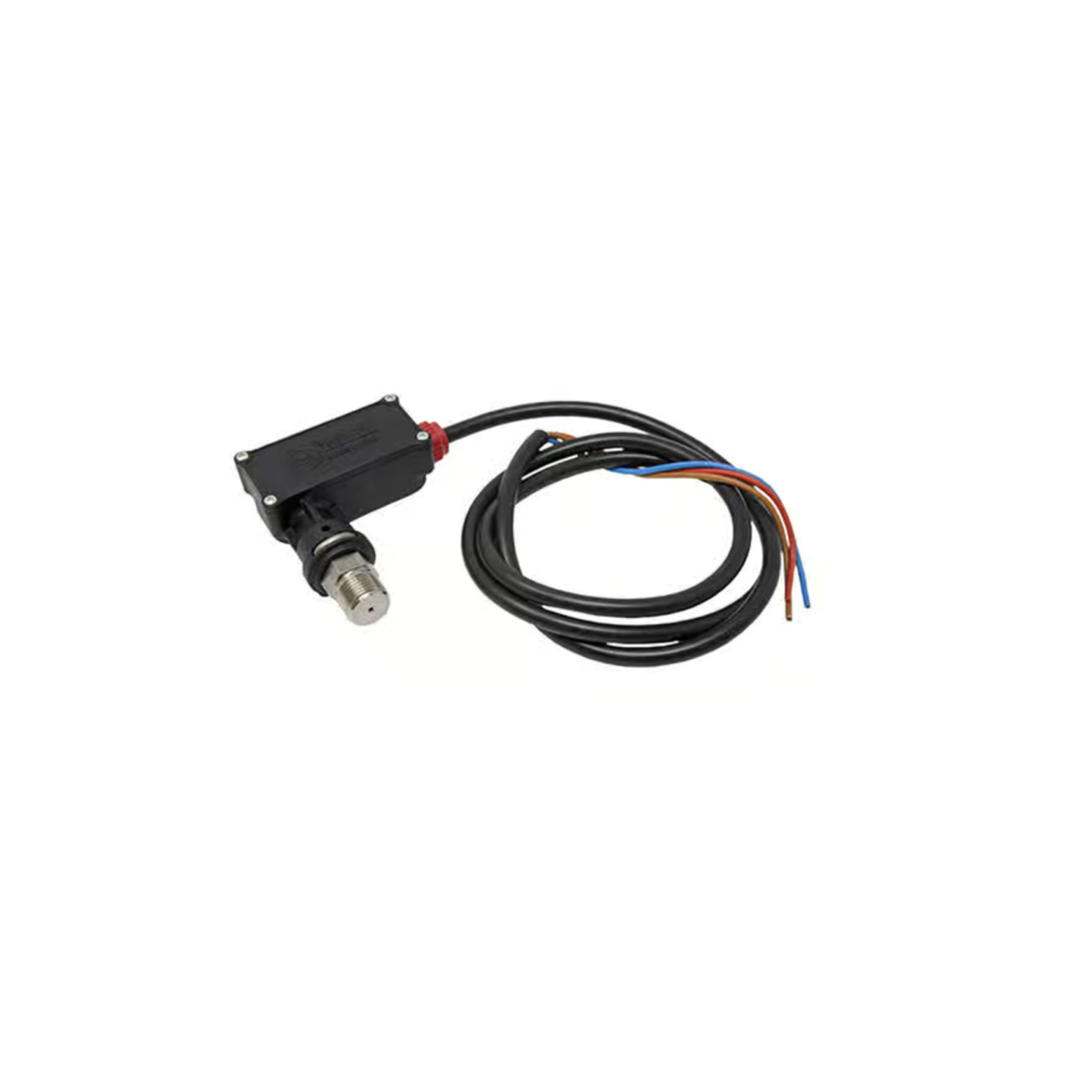 Pressure Switches