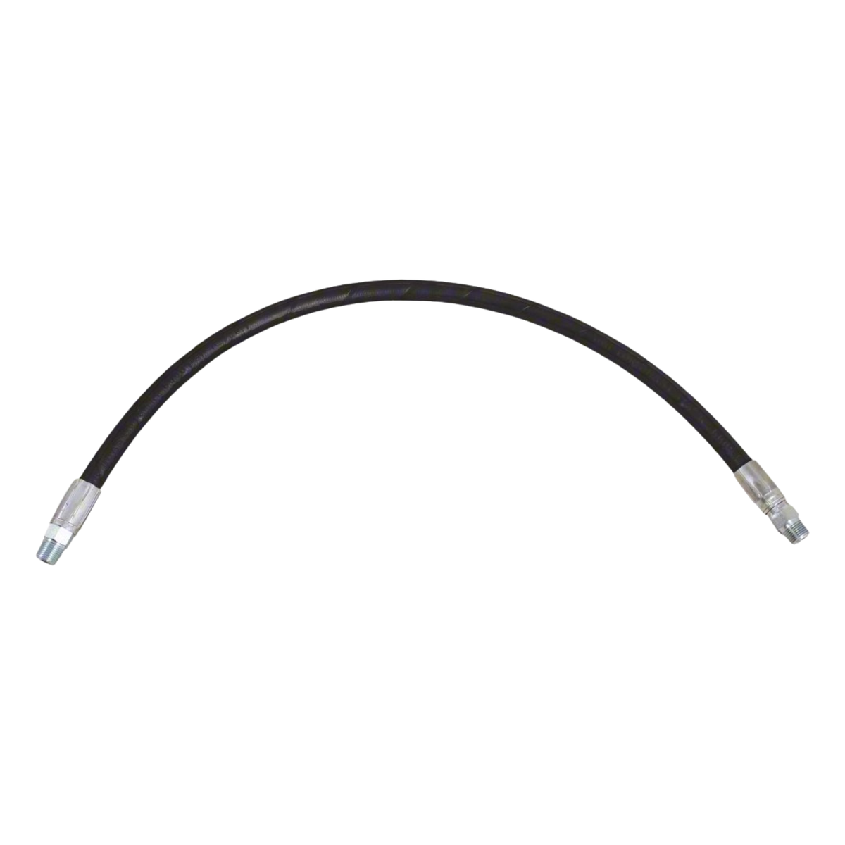 Connecting Hoses