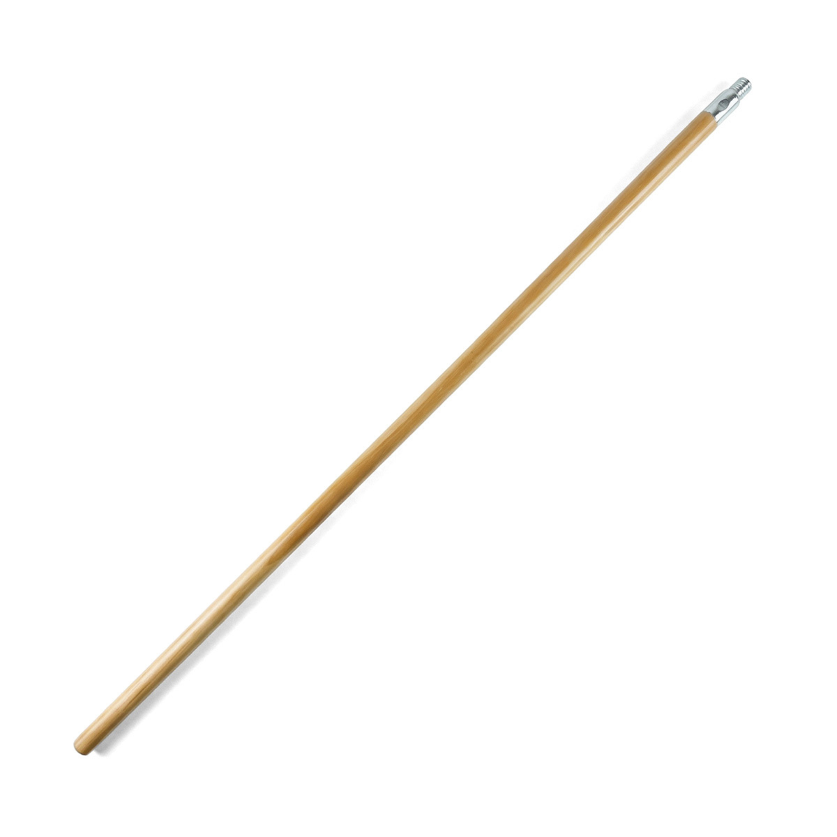 Wood Handle
