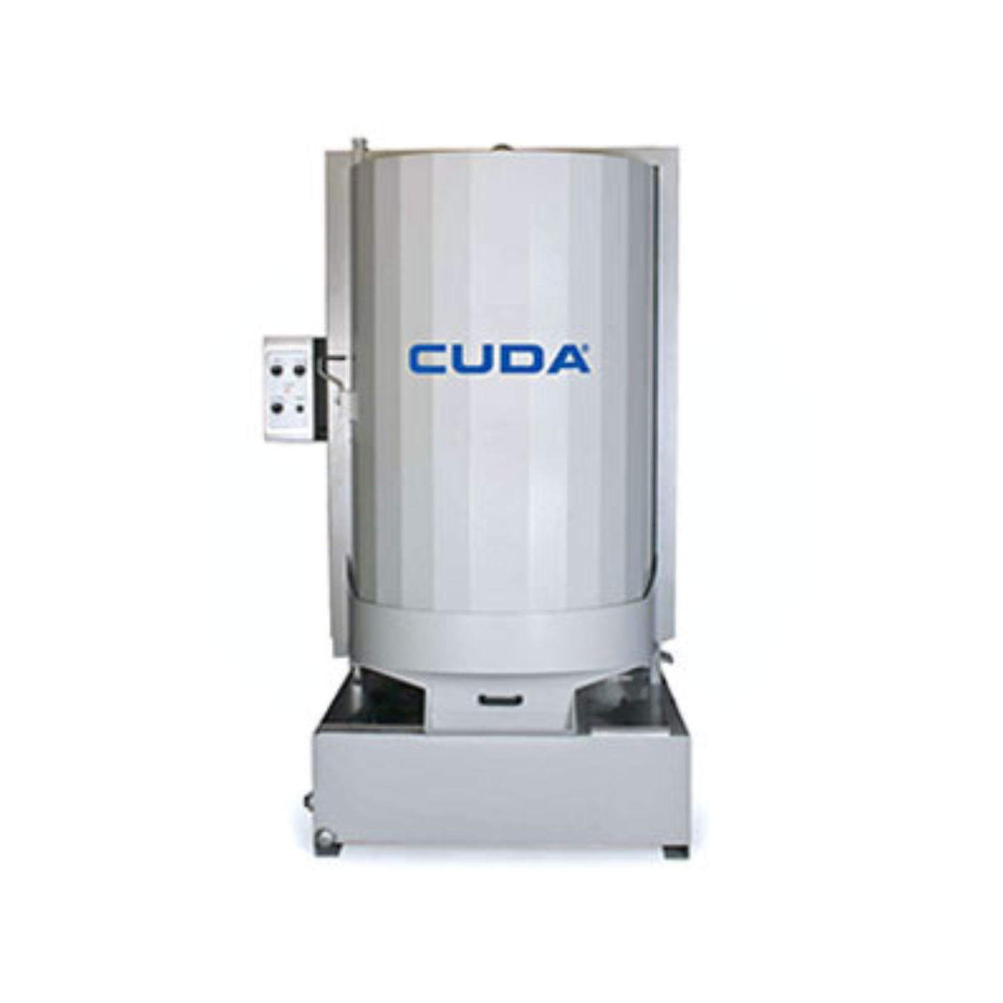 3648 FRONT-LOAD AUTOMATIC AQUEOUS PARTS WASHER