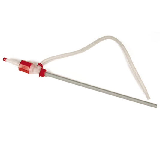 5 & 55 Gallon Pail Pump