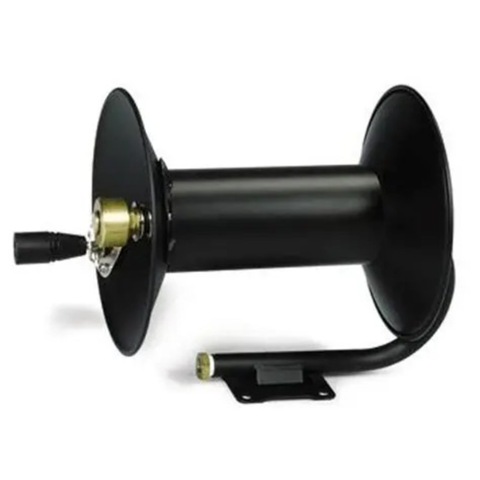 A Plus Hose Reel