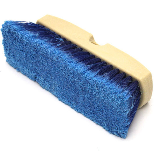Brush