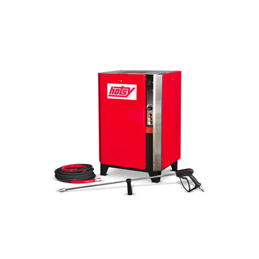 CWC STATIONARY ELECTRIC COLD WATER PRESSURE WASHERS