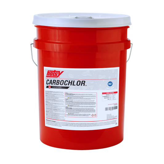 Carbochlor