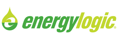 Energy Logic Logo