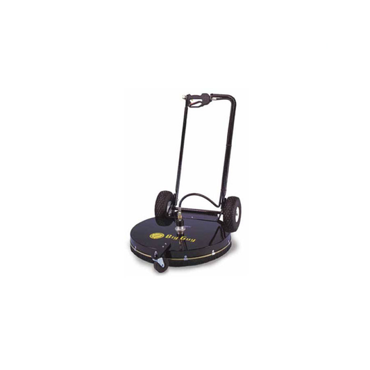 Flat Surface Cleaners
