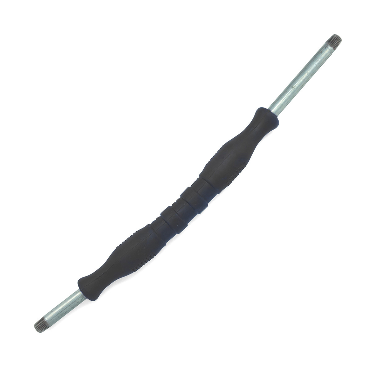 Flex Wand