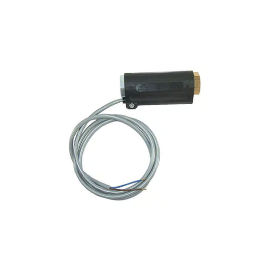 Flow Switch