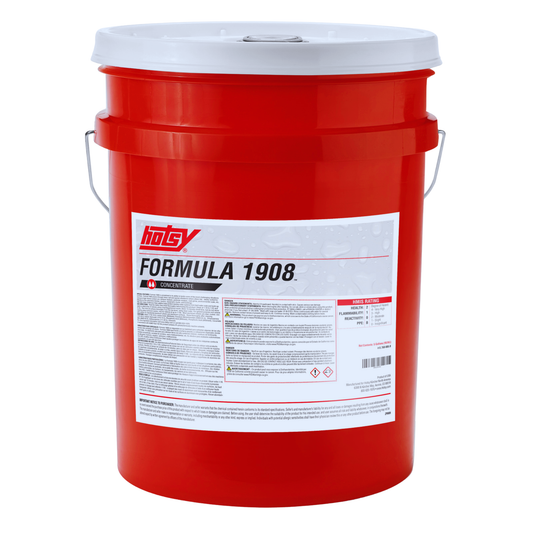 Formula 1908