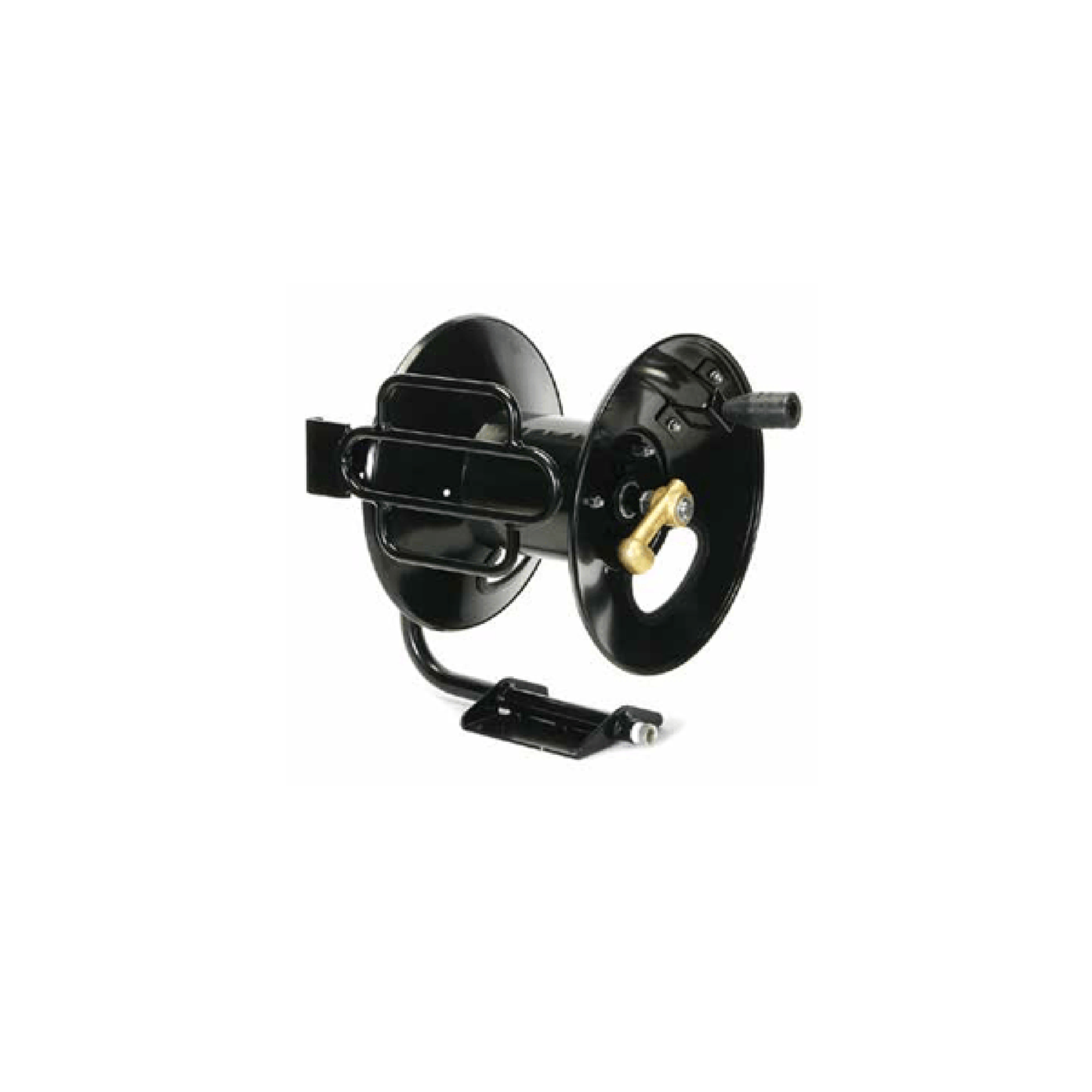 Hose Reels