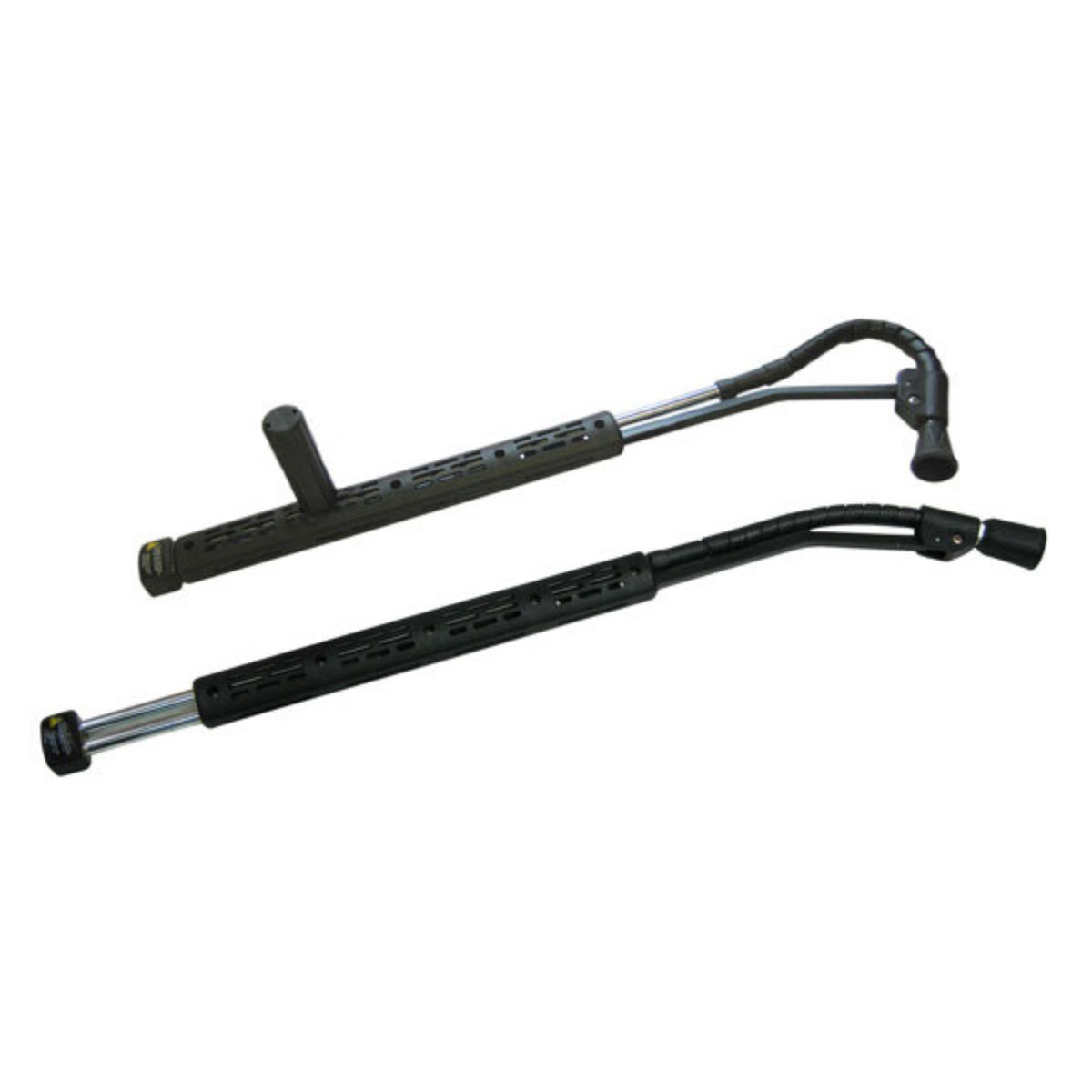 Hotsy Push Pull Wand