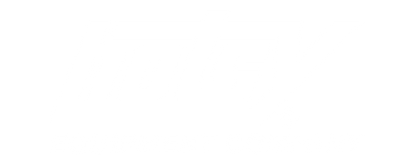 Hotsy Equipment Iowa
