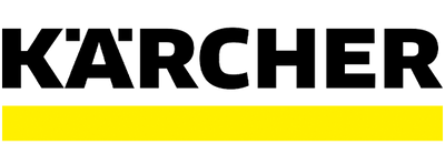 Kärcher Logo