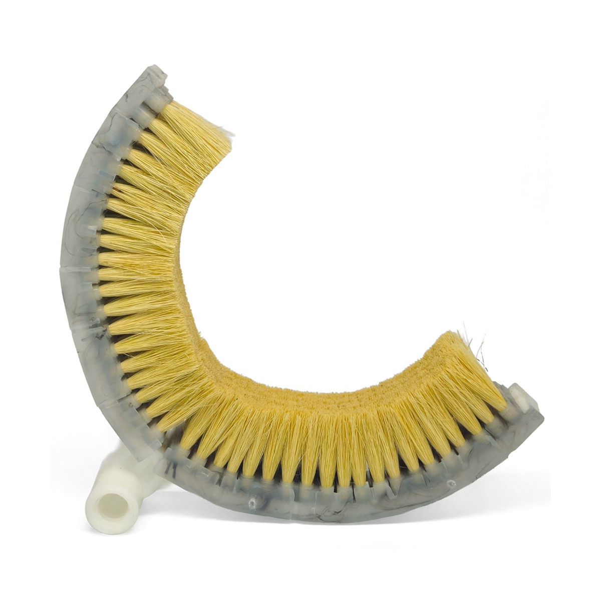 Large Stack Brush