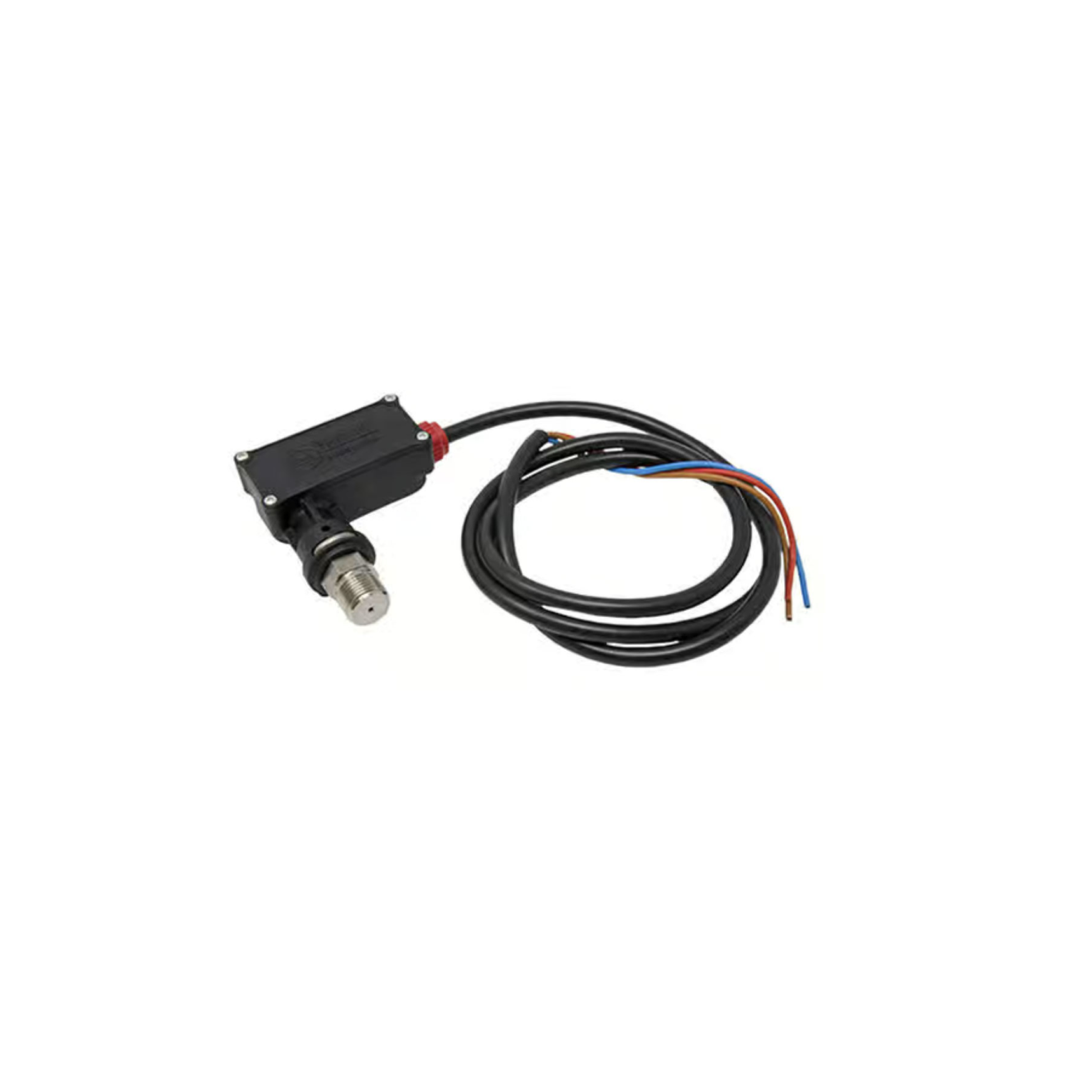 Pressure Switches