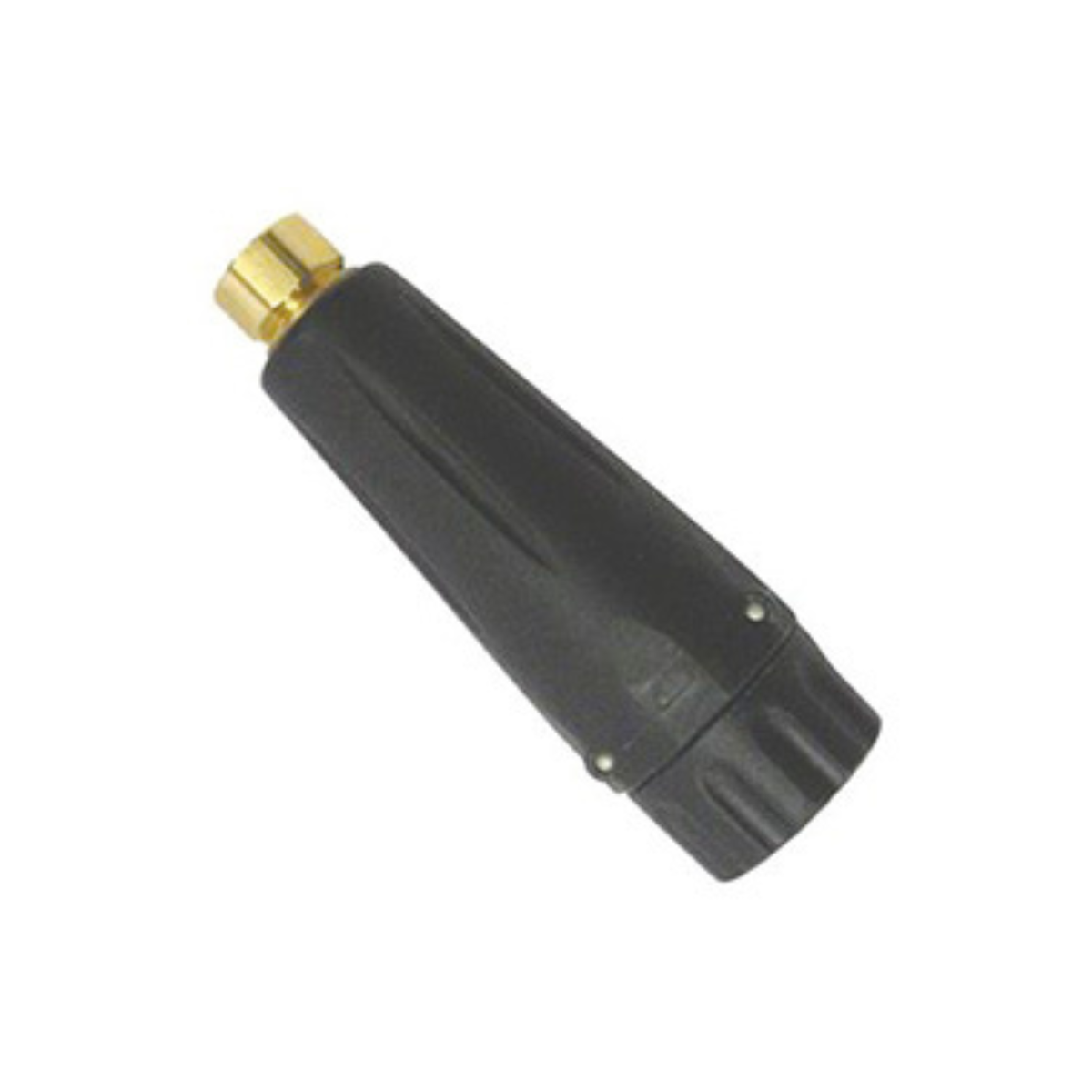 ST 75 Foam Nozzle