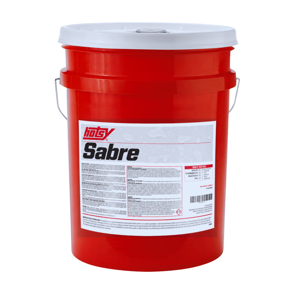 Sabre
