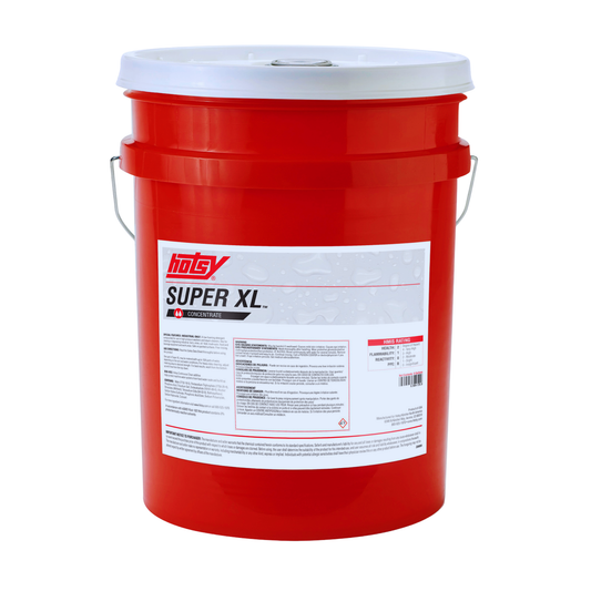 Super XL