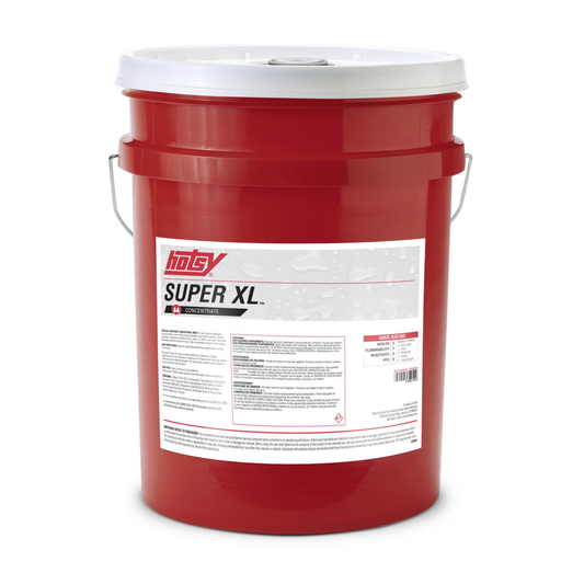 Super XL