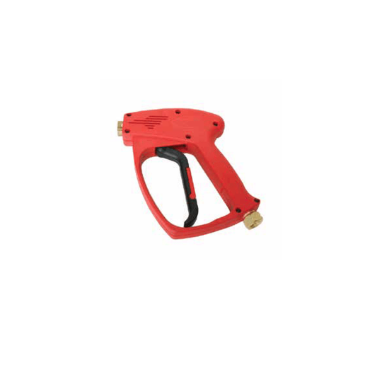 Trigger Guns