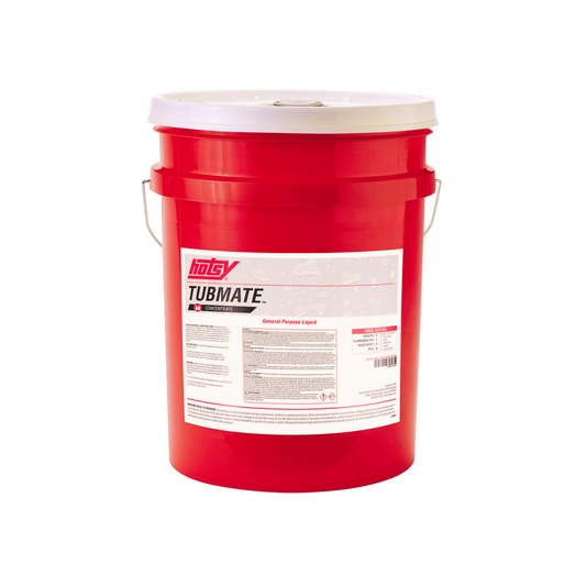 Tubmate General Purpose