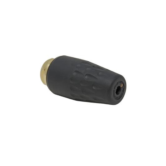 Turbo Nozzles