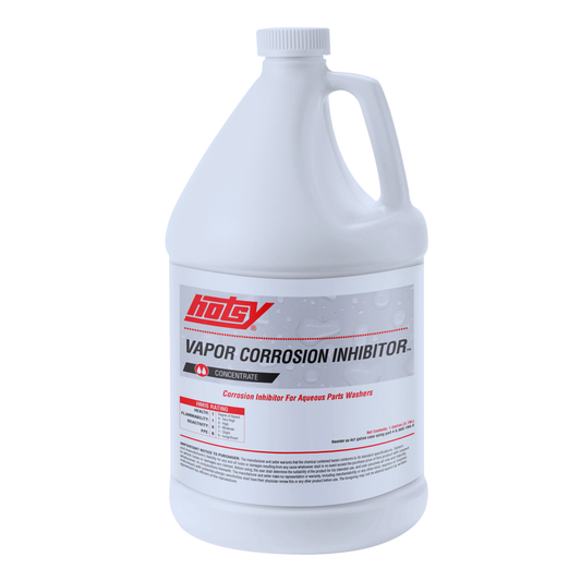 Vapor Corrosion Inhibitor